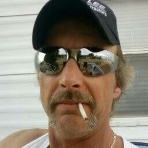 Meet your Posher, Bobby